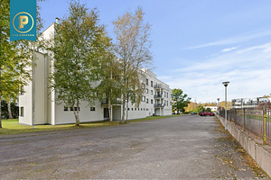 Lehiku tee 14, Pirita, Tallinn, Harjumaa (23 foto / 23)