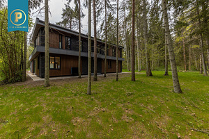 Vanataari tee 4, Rannamõisa, Harku vald, Harjumaa (56 foto / 67)