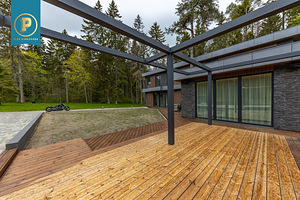 Vanataari tee 4, Rannamõisa, Harku vald, Harjumaa (62 foto / 67)
