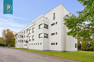 Lehiku tee 14, Pirita, Tallinn, Harjumaa (19 foto / 22)