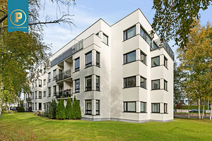 Lehiku tee 14, Pirita, Tallinn, Harjumaa (20 foto / 22)