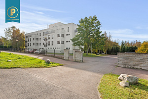 Lehiku tee 14, Pirita, Tallinn, Harjumaa (21 foto / 22)