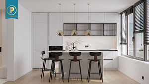 Tiigi tn 61a, Vaksali, Tartu, Tartumaa (5 фото из 28)