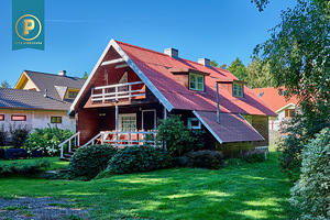Lõuna-Kullamäe ühistu 56, Haapse, Jõelähtme vald, Harjumaa (1 foto / 22)