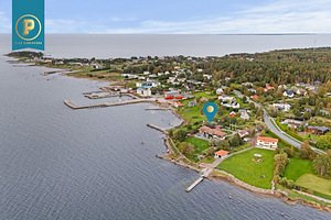 Rohuneeme tee 103a, Püünsi, Viimsi vald, Harjumaa (12 foto / 35)