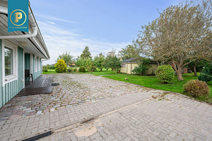 Rohuneeme tee 103a, Püünsi, Viimsi vald, Harjumaa (18 foto / 35)