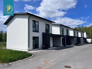 Vahi tee 9, Vahi, Harku vald, Harjumaa (1 foto / 12)