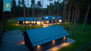 Naage tee 71b, Vaila, Harku vald, Harjumaa (30 foto / 37)