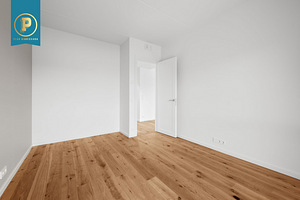 F. G. Adoffi tn 1, Rakvere, Lääne-Virumaa (9 foto / 35)
