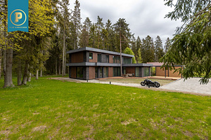 Vanataari tee 4, Rannamõisa, Harku vald, Harjumaa (57 foto / 67)