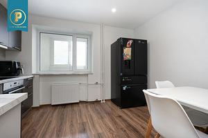 Järveotsa tee 17a, Haabersti, Tallinn, Harjumaa (4 foto / 20)