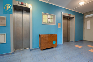 Järveotsa tee 17a, Haabersti, Tallinn, Harjumaa (18 foto / 20)