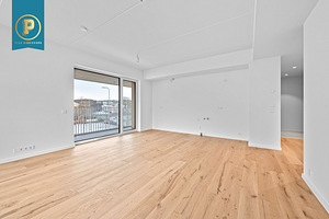 F. G. Adoffi tn 1-26, Rakvere, Lääne-Virumaa (6 foto / 38)