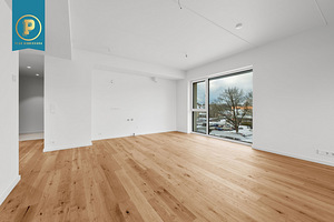 F. G. Adoffi tn 1-23, Rakvere, Lääne-Virumaa (4 foto / 35)