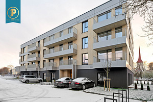 F. G. Adoffi tn 1-23, Rakvere, Lääne-Virumaa (30 foto / 35)