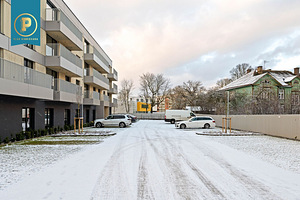 F. G. Adoffi tn 1-36, Rakvere, Lääne-Virumaa (26 foto / 33)