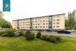 Spordi tn 18, Kristiine, Tallinn, Harjumaa (11 foto / 12)