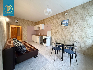 Liivalaia tn 28, Kesklinna, Tallinn, Harjumaa (2 foto / 9)