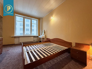 Liivalaia tn 28, Kesklinna, Tallinn, Harjumaa (3 foto / 9)
