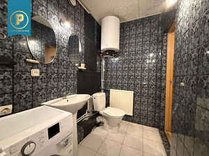 Liivalaia tn 28, Kesklinna, Tallinn, Harjumaa (6 foto / 9)