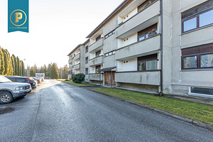 Kurtna tee 48, Kurtna, Saku vald, Harjumaa (18 foto / 23)