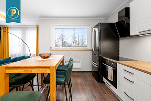 Alvari tn 33, Lasnamäe, Tallinn, Harjumaa (8 foto / 29)