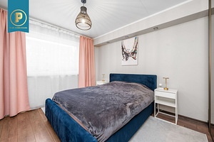 Alvari tn 33, Lasnamäe, Tallinn, Harjumaa (11 foto / 29)