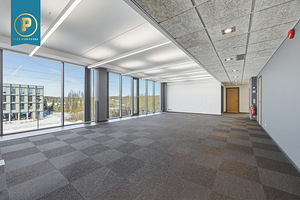Meistri tn 12, Haabersti, Tallinn, Harjumaa (2 foto / 28)