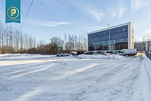 Meistri tn 12, Haabersti, Tallinn, Harjumaa (27 foto / 28)