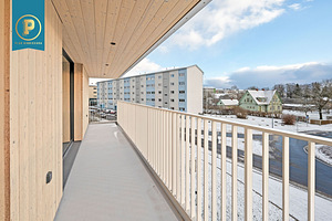 F. G. Adoffi tn 1-26, Rakvere, Lääne-Virumaa (3 foto / 38)