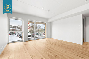 F. G. Adoffi tn 1-18, Rakvere, Lääne-Virumaa (6 foto / 40)