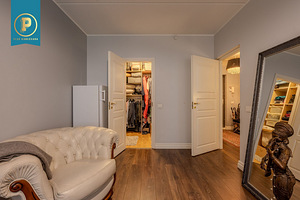 Kaupmehe tn 6, Kesklinn, Tallinn, Harjumaa (20 foto / 33)