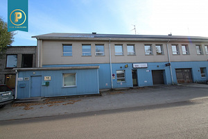 Mustjõe tn 45, Kristiine, Tallinn, Harjumaa (4 foto / 4)