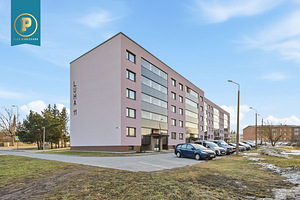 Luha tn 11, Keila, Harjumaa (20 foto / 20)