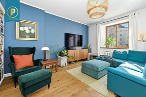 Luha tn 28, Kesklinn, Tallinn, Harjumaa (9 фото из 33)