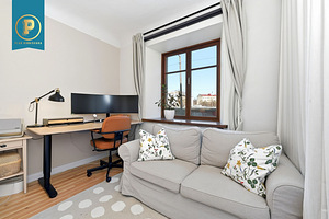 Luha tn 28, Kesklinn, Tallinn, Harjumaa (14 фото из 33)
