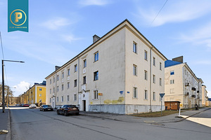 Luha tn 28, Kesklinn, Tallinn, Harjumaa (33 фото из 33)
