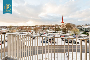 F. G. Adoffi tn 1-36, Rakvere, Lääne-Virumaa (3 foto / 33)