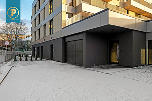 F. G. Adoffi tn 1-36, Rakvere, Lääne-Virumaa (24 foto / 33)