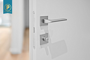 F. G. Adoffi tn 1-16, Rakvere, Lääne-Virumaa (17 foto / 34)