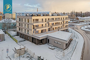 F. G. Adoffi tn 1-18, Rakvere, Lääne-Virumaa (33 foto / 39)