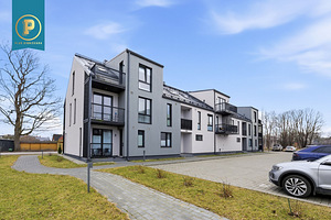 Pärnu maakond, Pärnu linn, Pärnu linn, Kesklinn, Vesiroosi tn 6/1 (27 foto / 30)