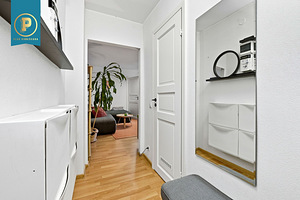 Angerja tn 8, Põhja-Tallinn, Tallinn, Harjumaa (15 foto / 20)