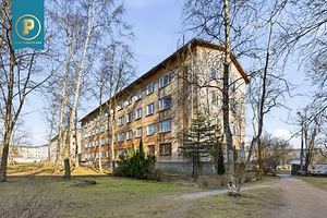 Angerja tn 8, Põhja-Tallinn, Tallinn, Harjumaa (20 foto / 20)