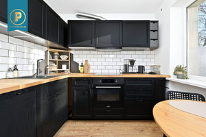 Tehnika tn 99, Kesklinn, Tallinn, Harjumaa (11 foto / 22)