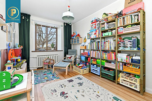Luha tn 28, Kesklinn, Tallinn, Harjumaa (17 foto / 33)