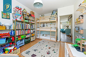Luha tn 28, Kesklinn, Tallinn, Harjumaa (18 foto / 33)