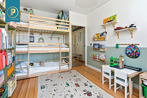 Luha tn 28, Kesklinn, Tallinn, Harjumaa (19 foto / 33)
