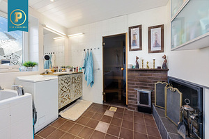 Aiandi tee 2a, Viimsi, Viimsi vald, Harjumaa (14 foto / 21)