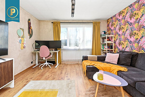 Tehnika tn 99, Kesklinn, Tallinn, Harjumaa (1 foto / 22)